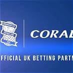 coral bet and get club
